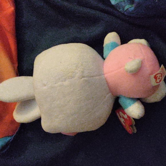 Hello kitty - Picture 4 of 6